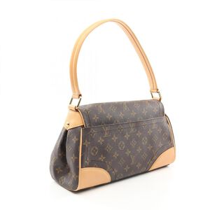 Louis Vuitton Beverly