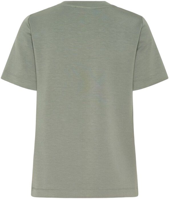 VincentIW Karmen tshirt