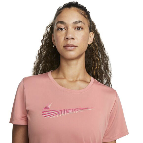 Dri-FIT Swoosh T-shirt