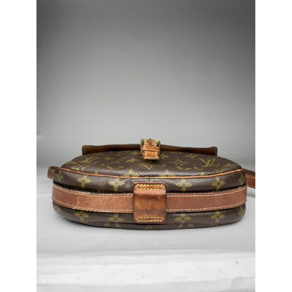 Louis Vuitton Shoulder Bags