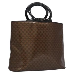 Celine Handbag