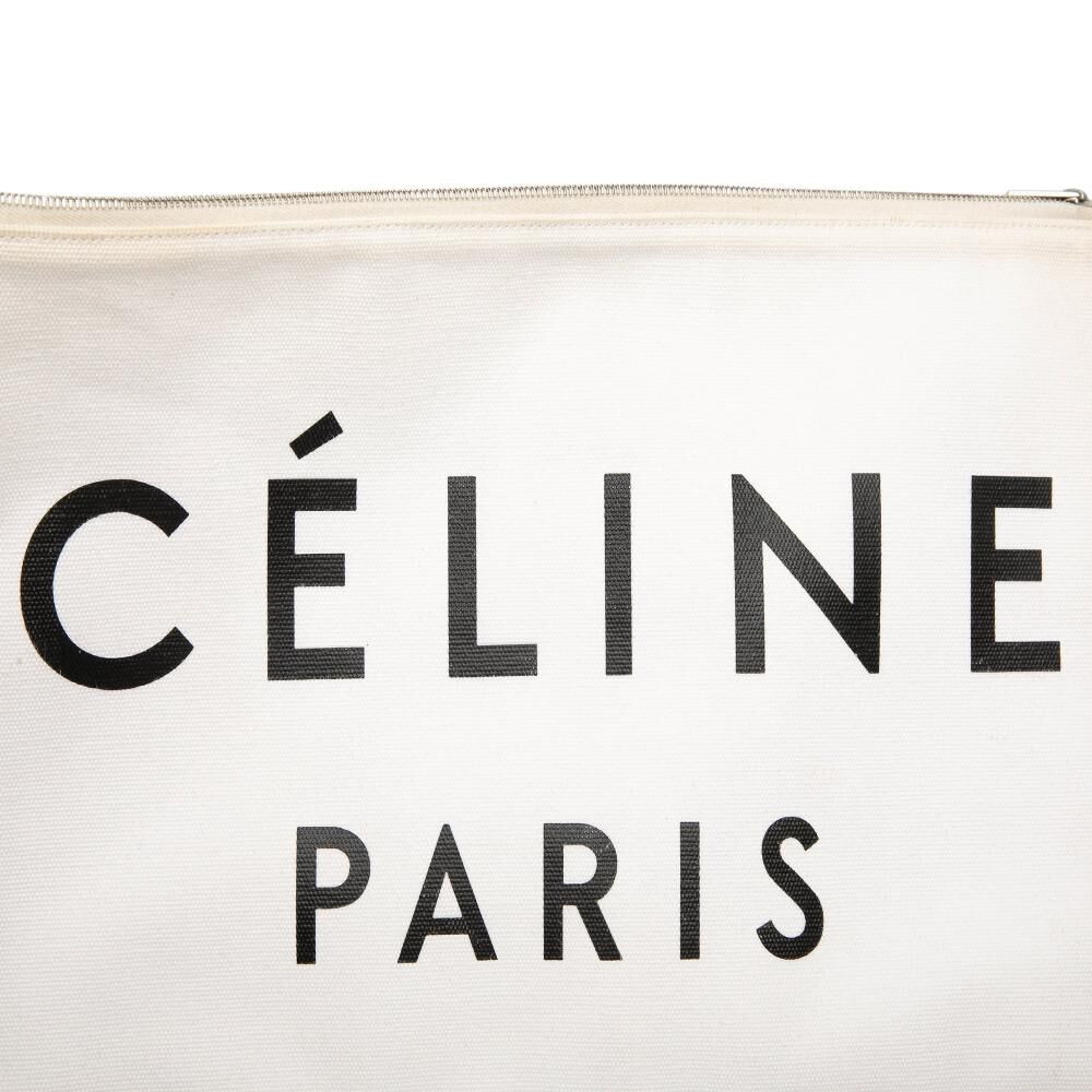 Celine Clutch