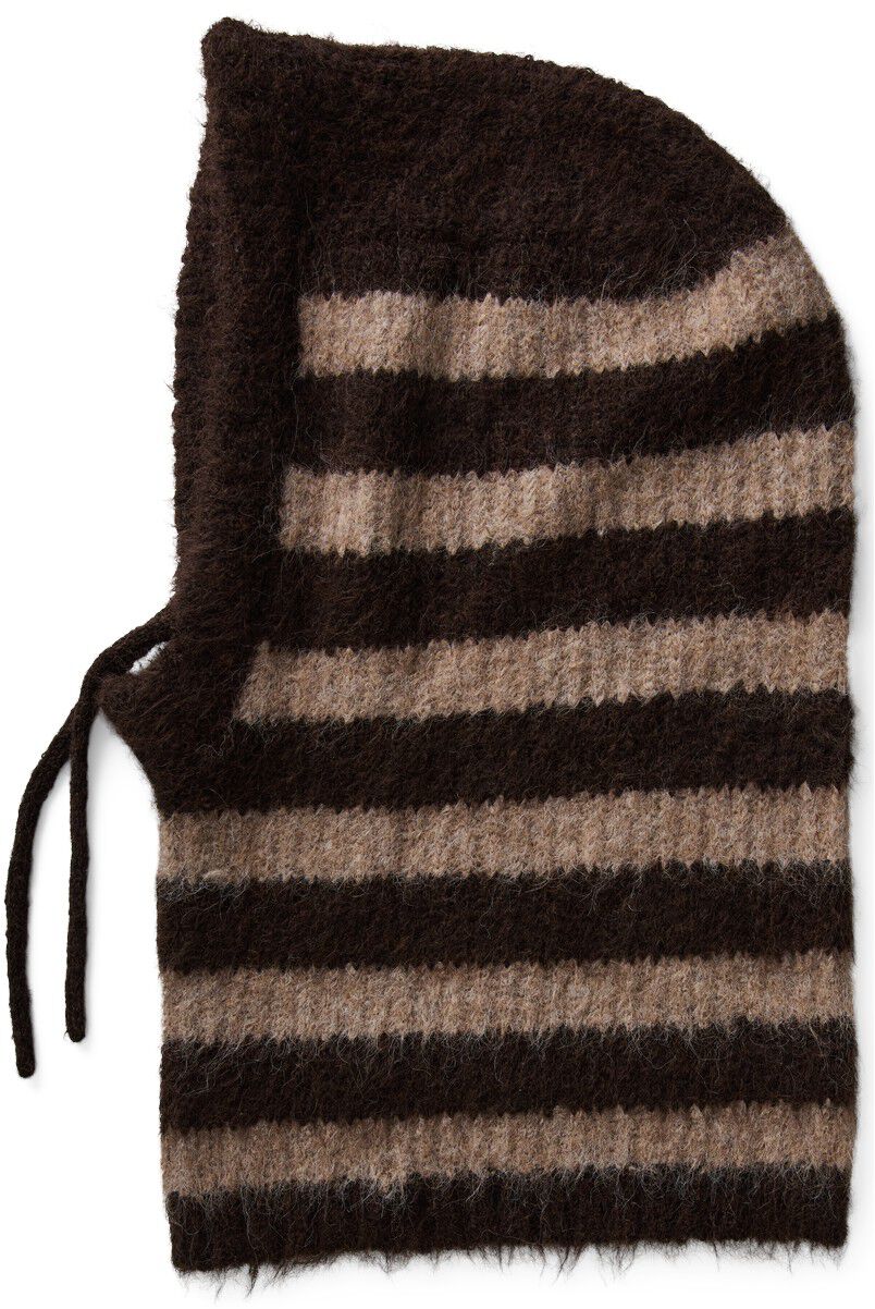 PCNAMBI BALACLAVA NOOS BC