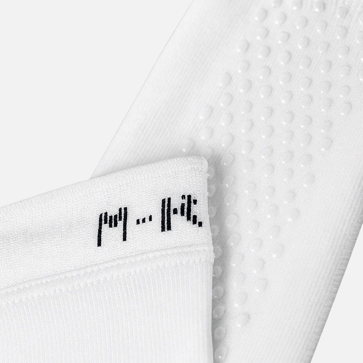 Tech Sleeve Kompression