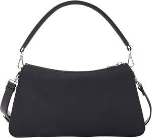 Roma shoulder bag Yvon