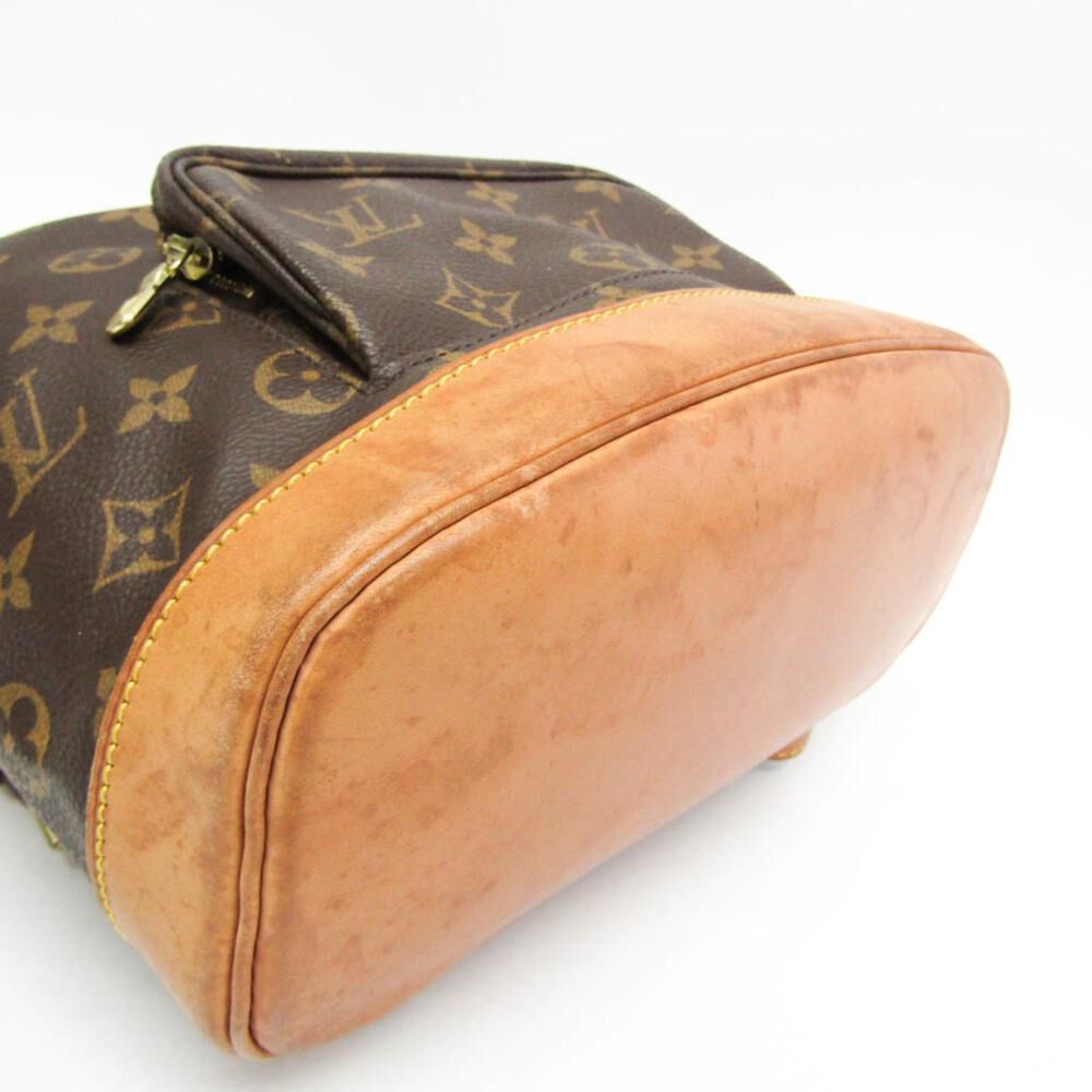 Louis Vuitton Montsouris