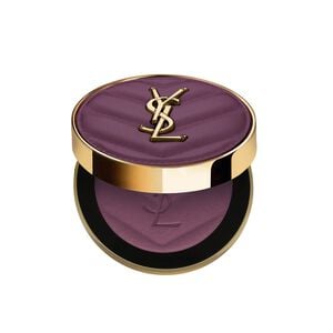 YSL MMB POWDER 83