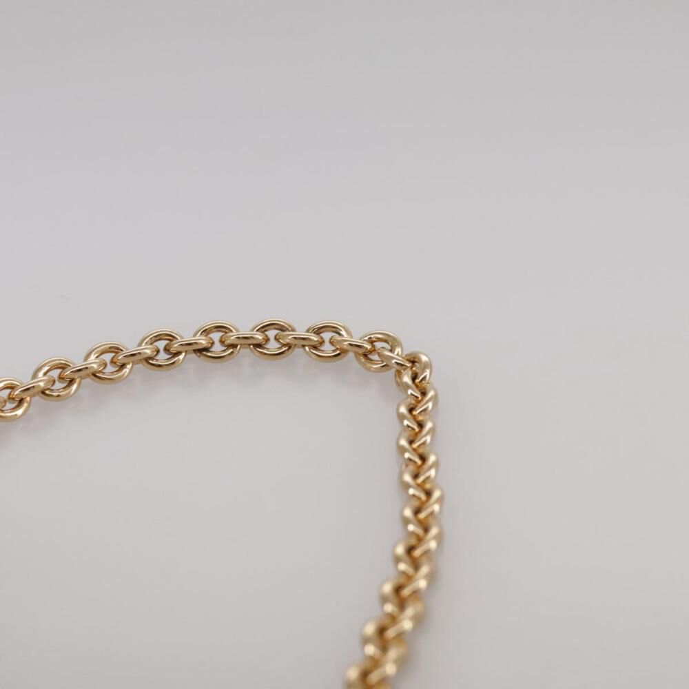 Salvatore Ferragamo Crossbody Bag