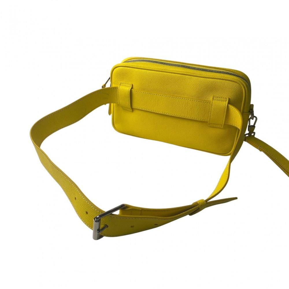 Burberry Belt Bag