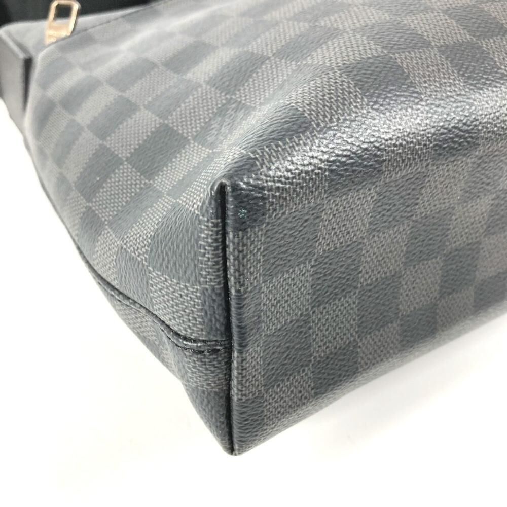 Louis Vuitton Briefcase