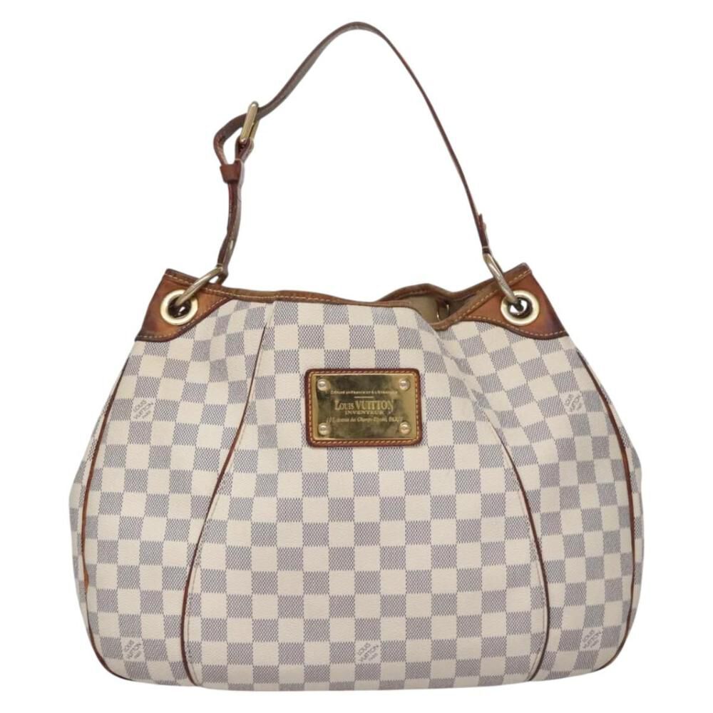 Louis Vuitton Galliera