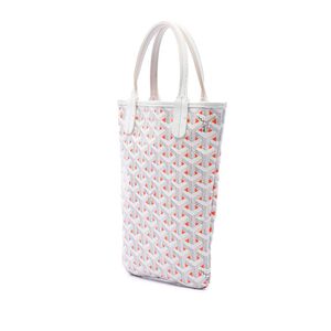 Goyard Tote