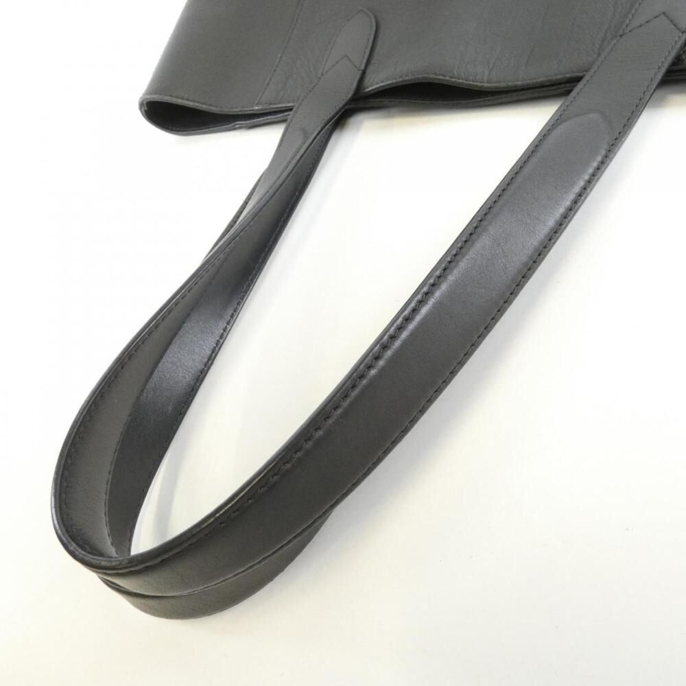 Louis Vuitton Cabas