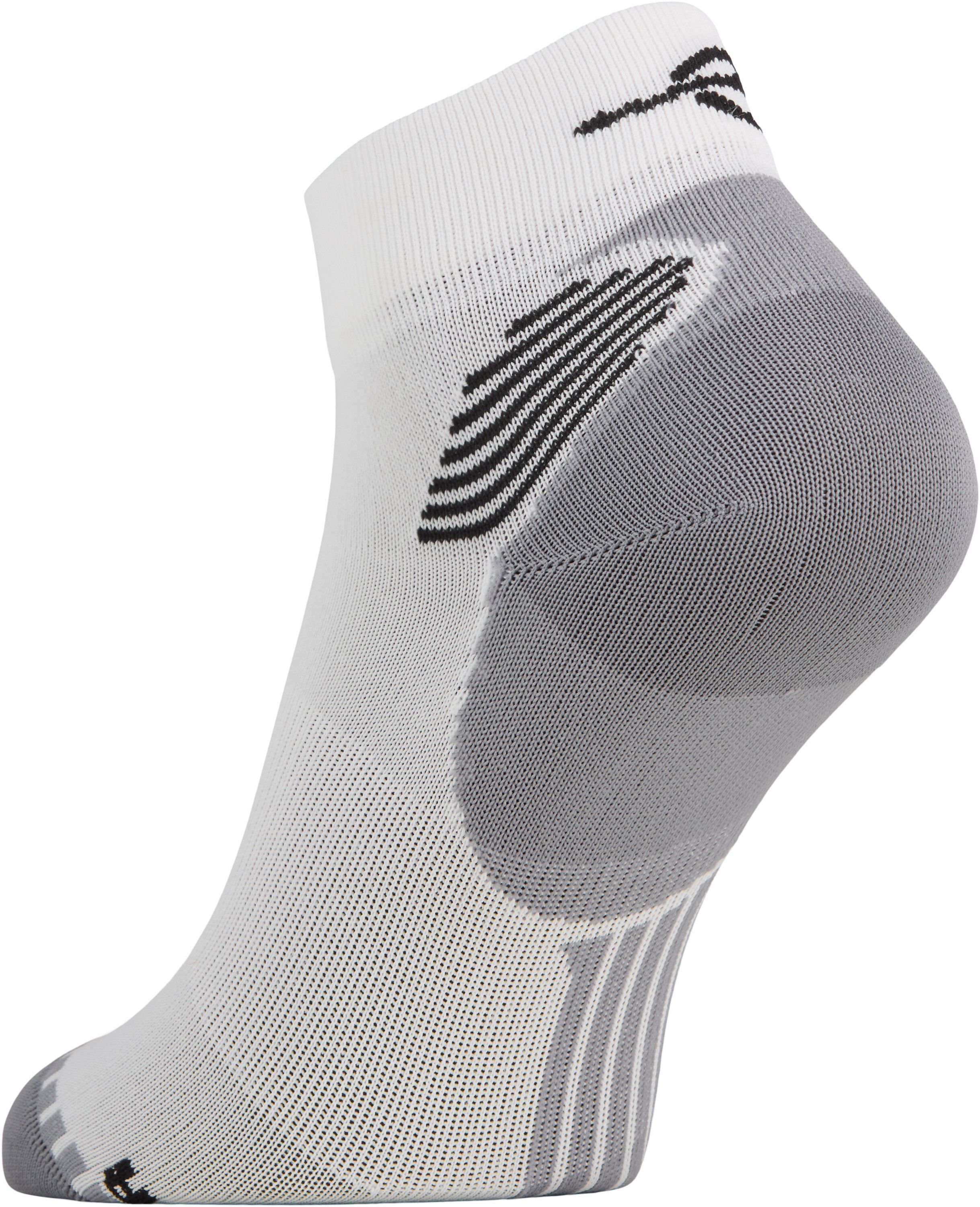 TECH LIGHT RUNNING SOCKS