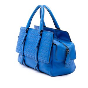 Bottega Veneta Handbag