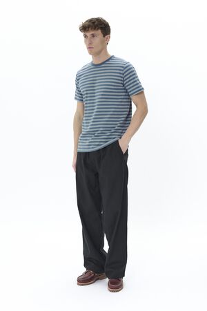 MAjeramy Stripe