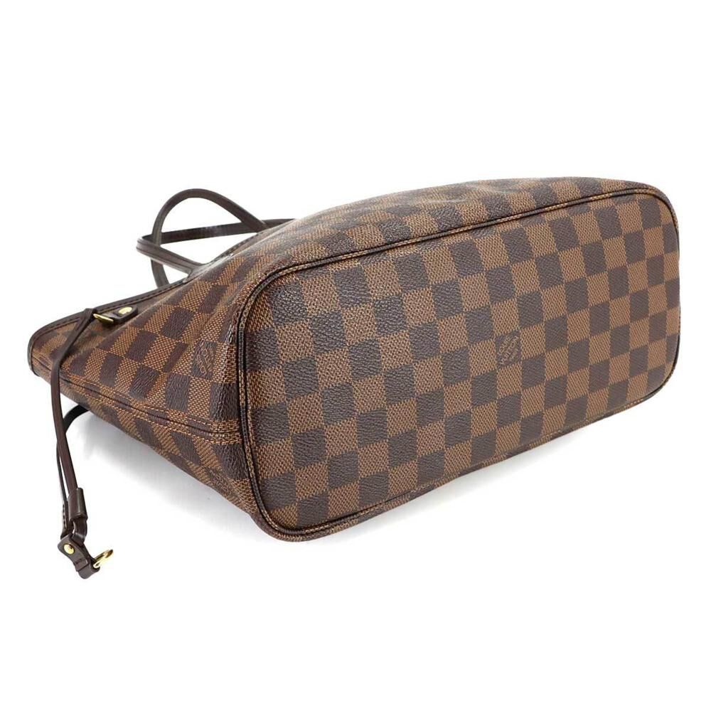 Louis Vuitton Neverfull