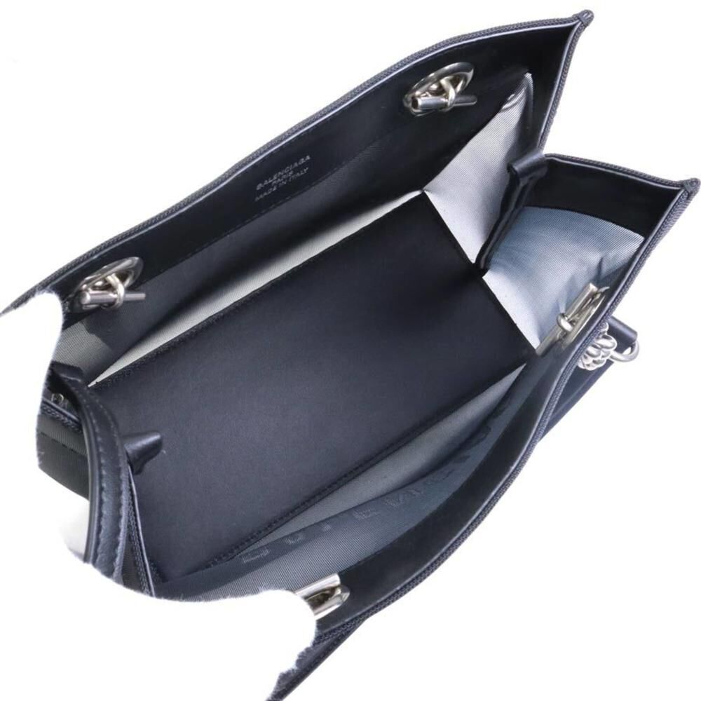 Balenciaga Tote