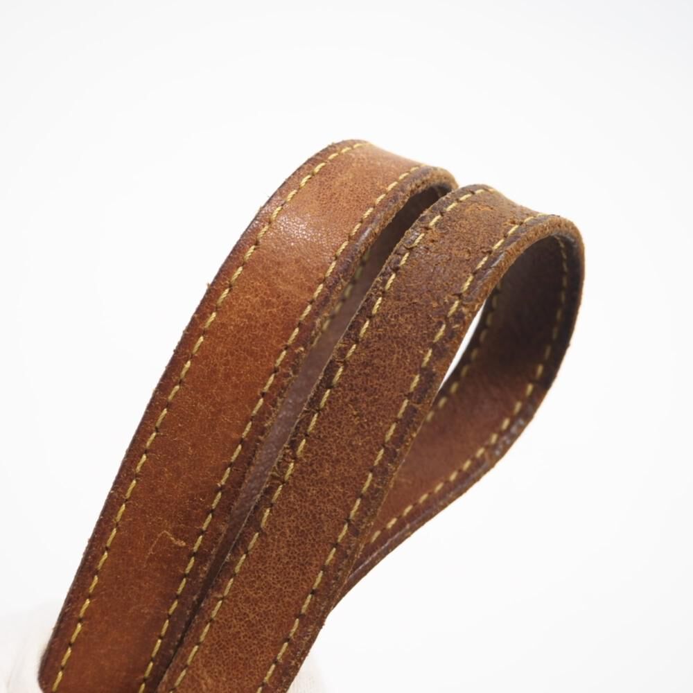 Louis Vuitton Cabas
