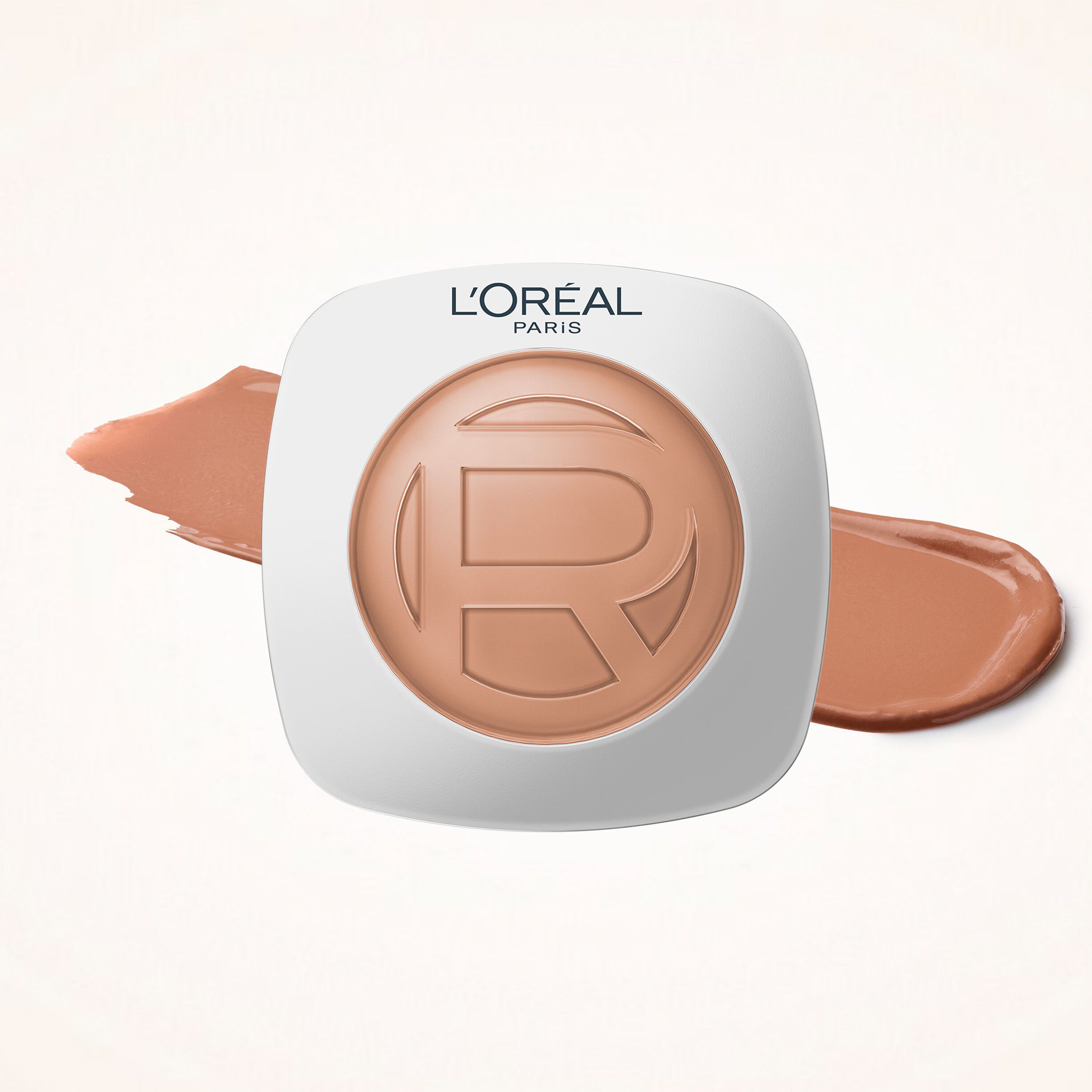 True Match Hyaluron Tinted Balm