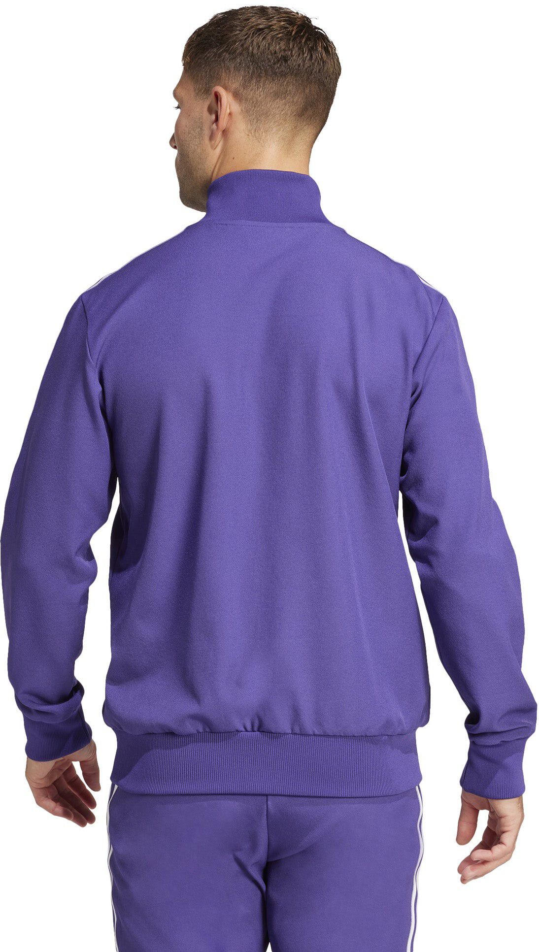 Real Madrid Sweatshirt