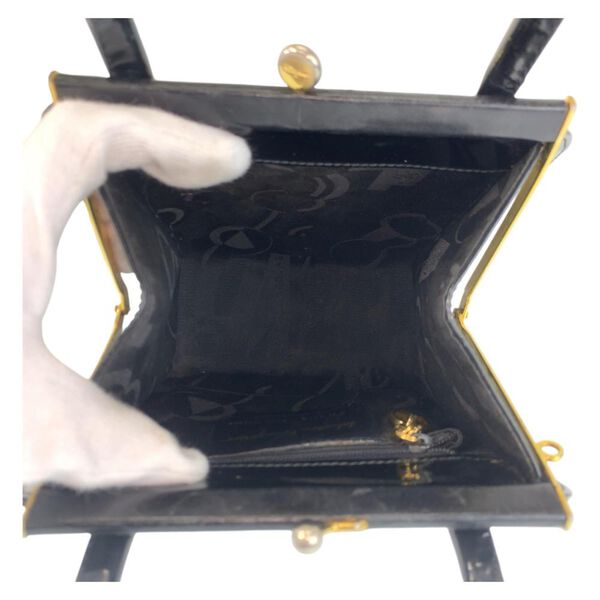 Salvatore Ferragamo Handbag