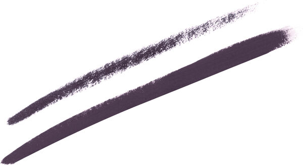 Mystikol Powdered Eyeliner