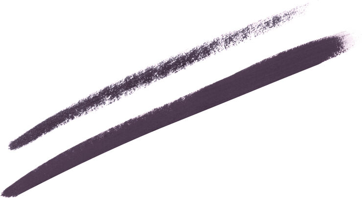 Mystikol Powdered Eyeliner