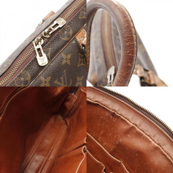Louis Vuitton Briefcase