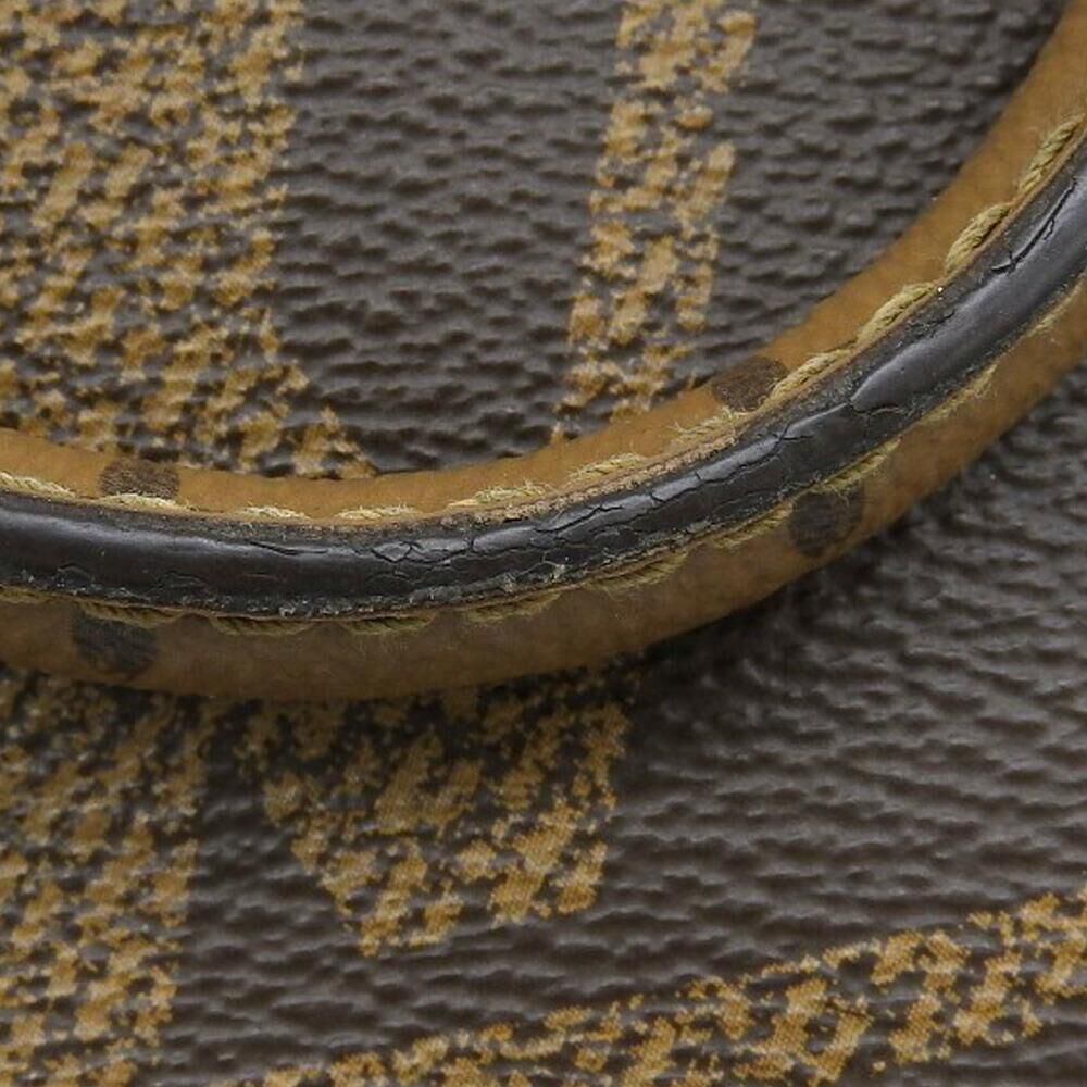 Louis Vuitton Onthego