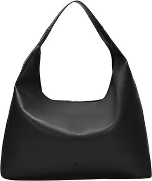 Hello I'mVegan Dancy