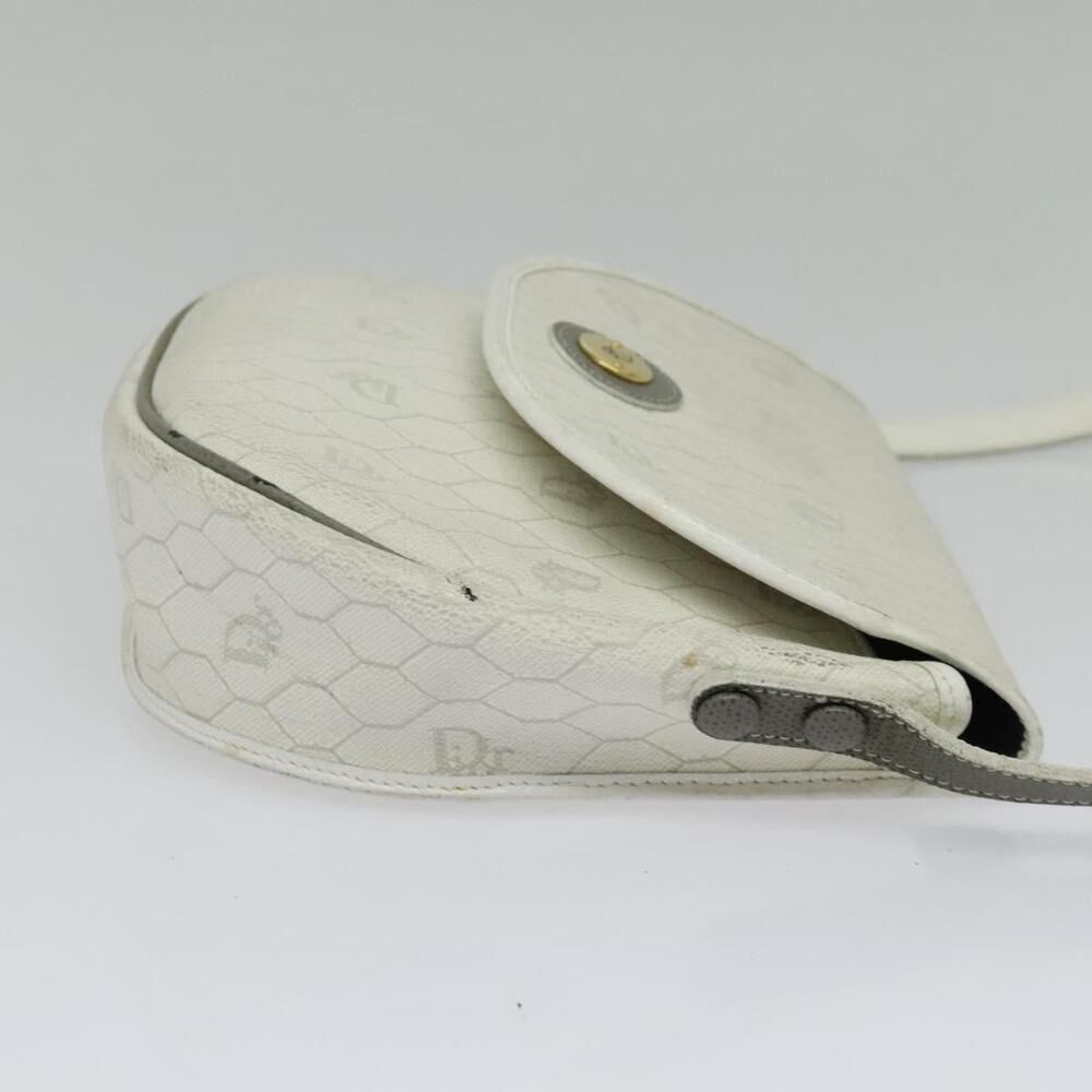Dior Crossbody Bag