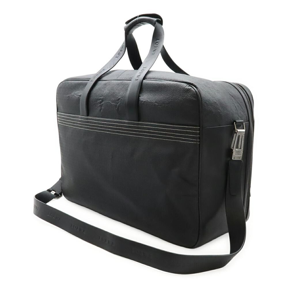 Rejse- & sportstasker