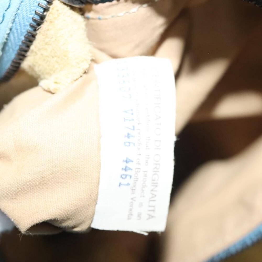 Bottega Veneta Shoulder Bag