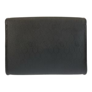 Dior Shoulder Bag