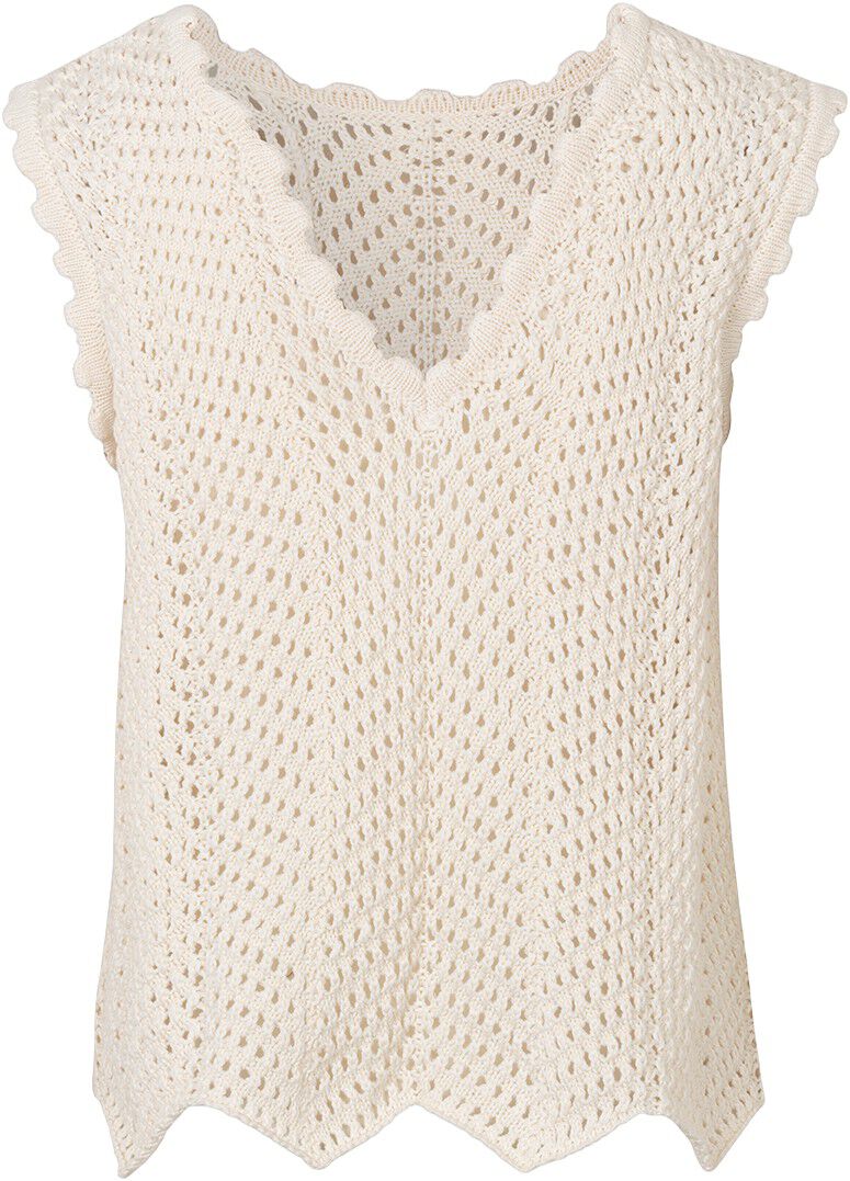 CaryMD top