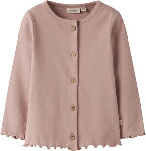 NMFDIMIA LS SLIM CARD LIL