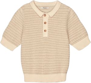 UTILY SS POLO