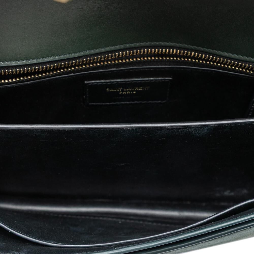 Yves Saint Laurent Shoulder Bag