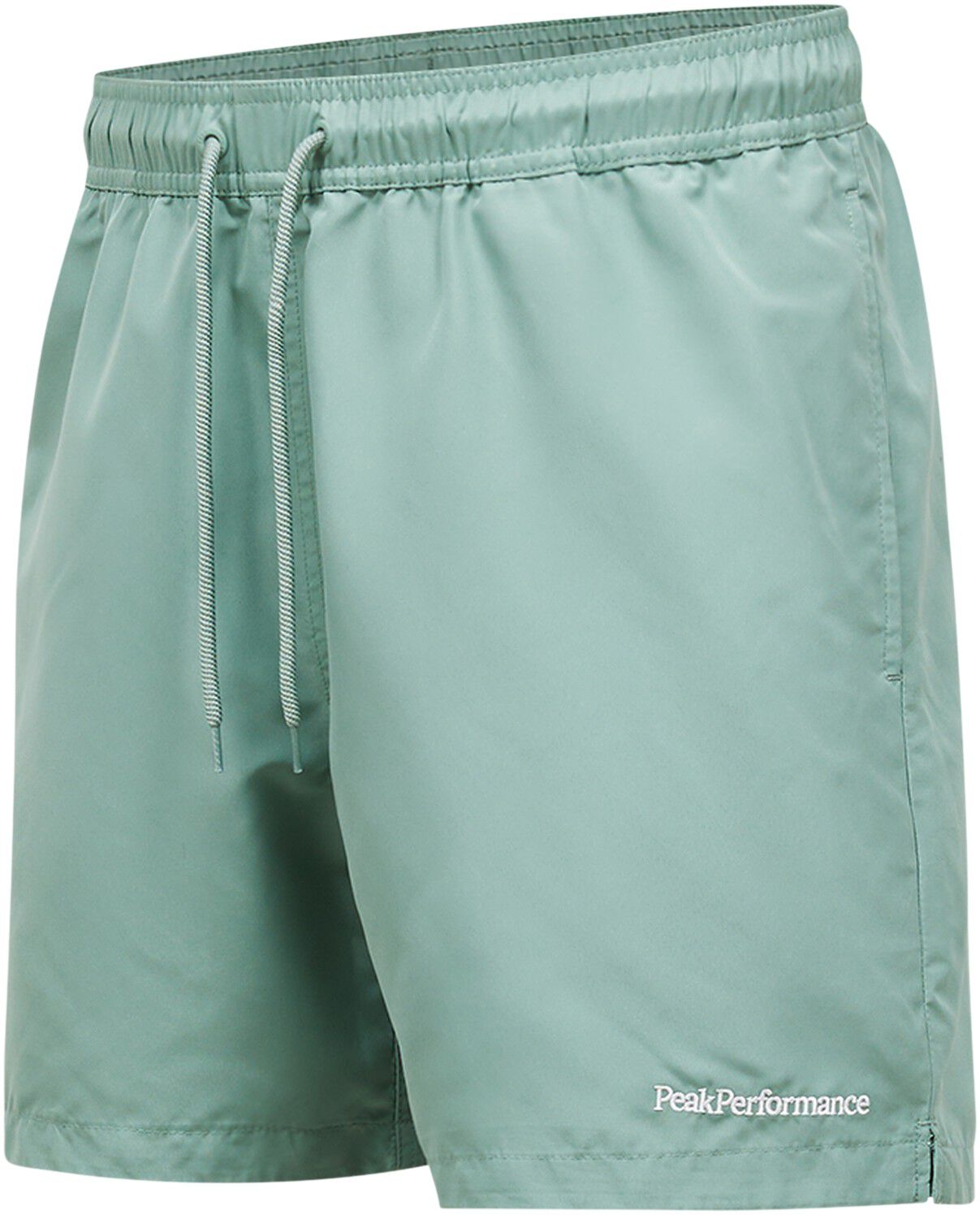 Swim Badeshorts