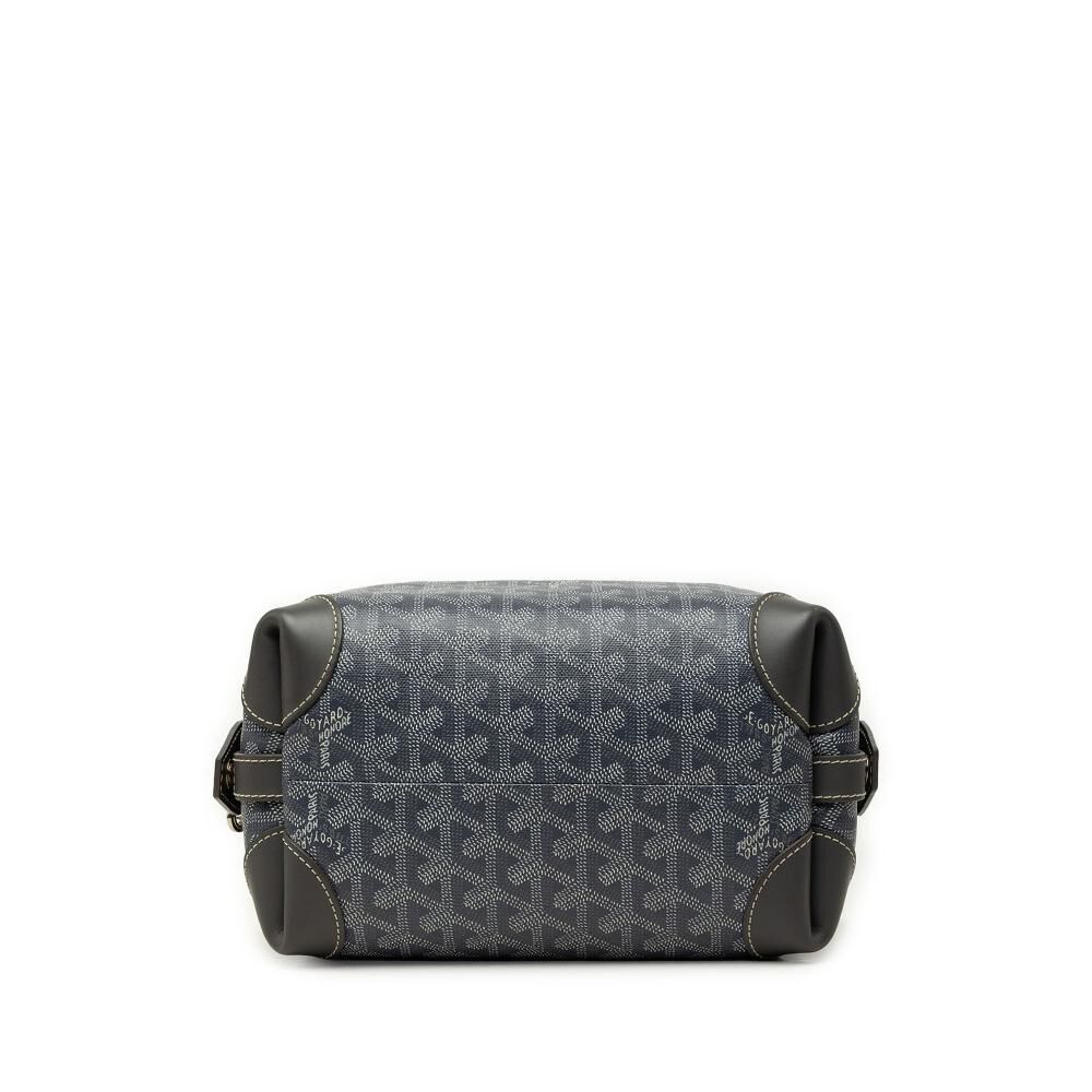 Goyard Pouch