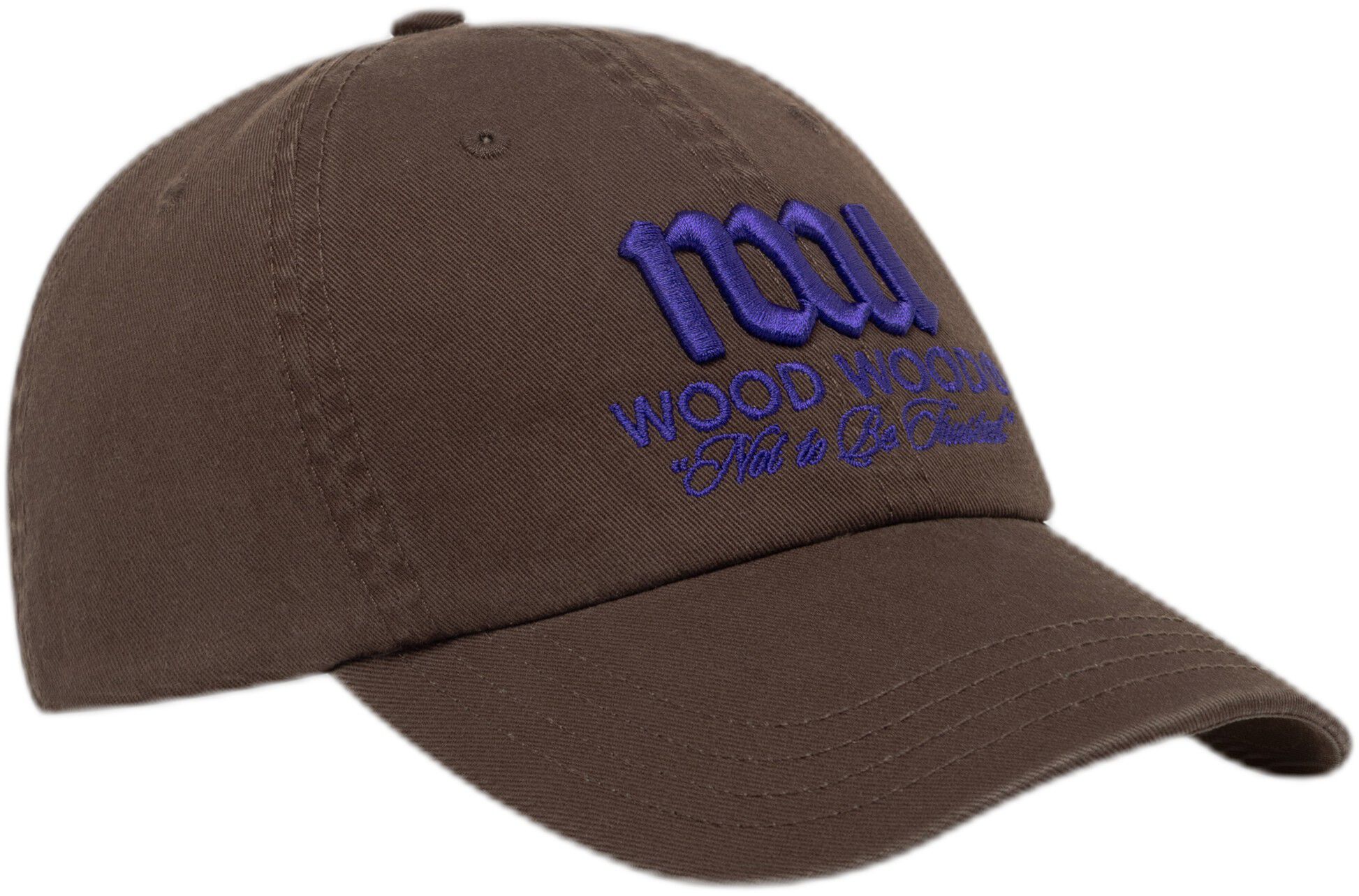 WWWallau cap italic 25246