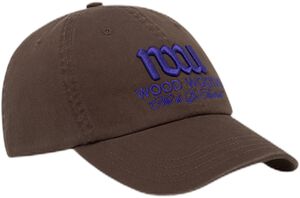 WWWallau cap italic 25246