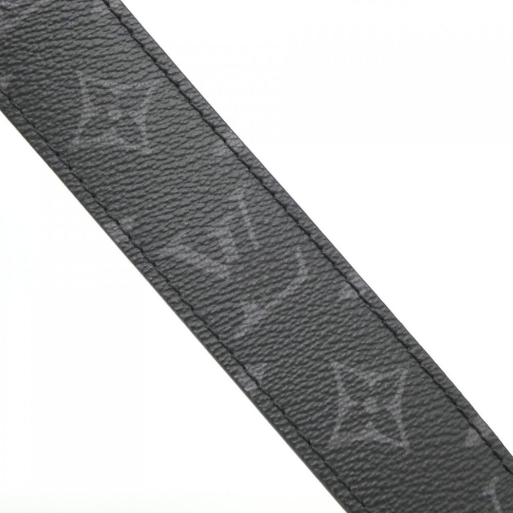 Louis Vuitton Crossbody Bag