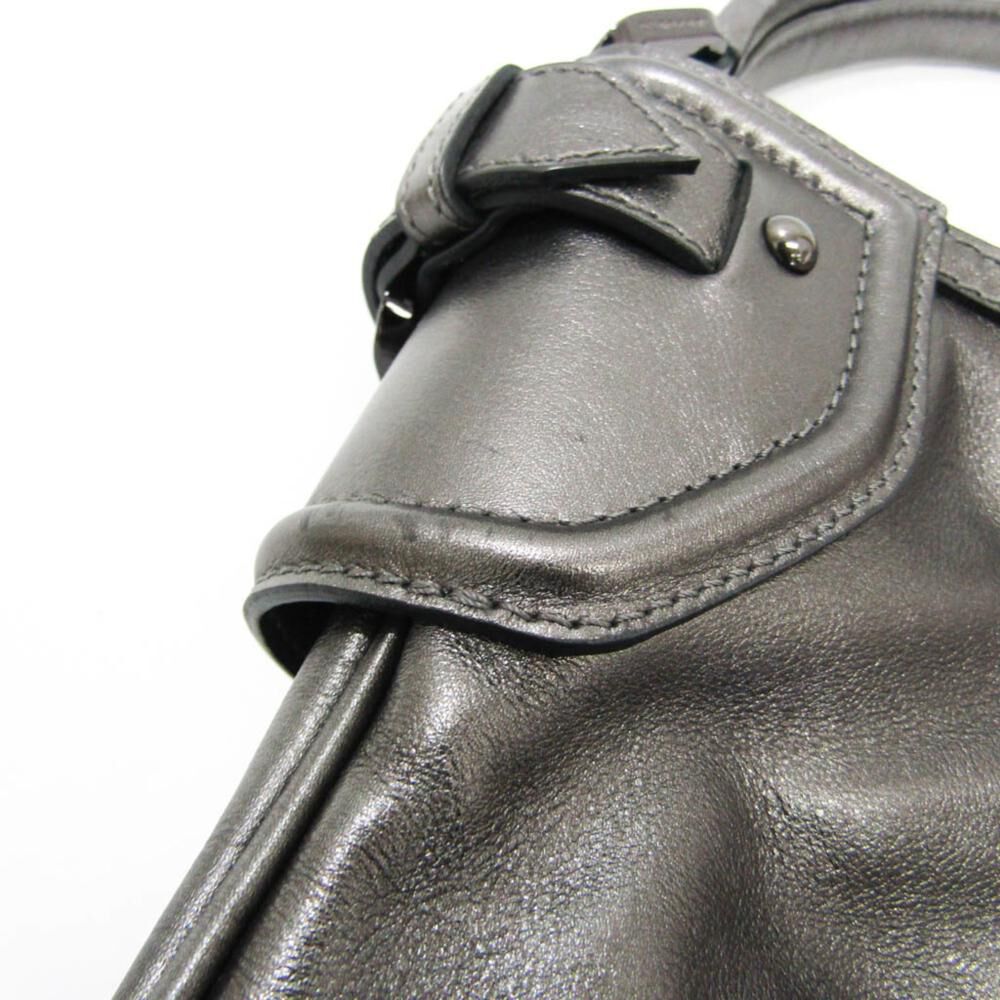 Burberry Shoulder Bag