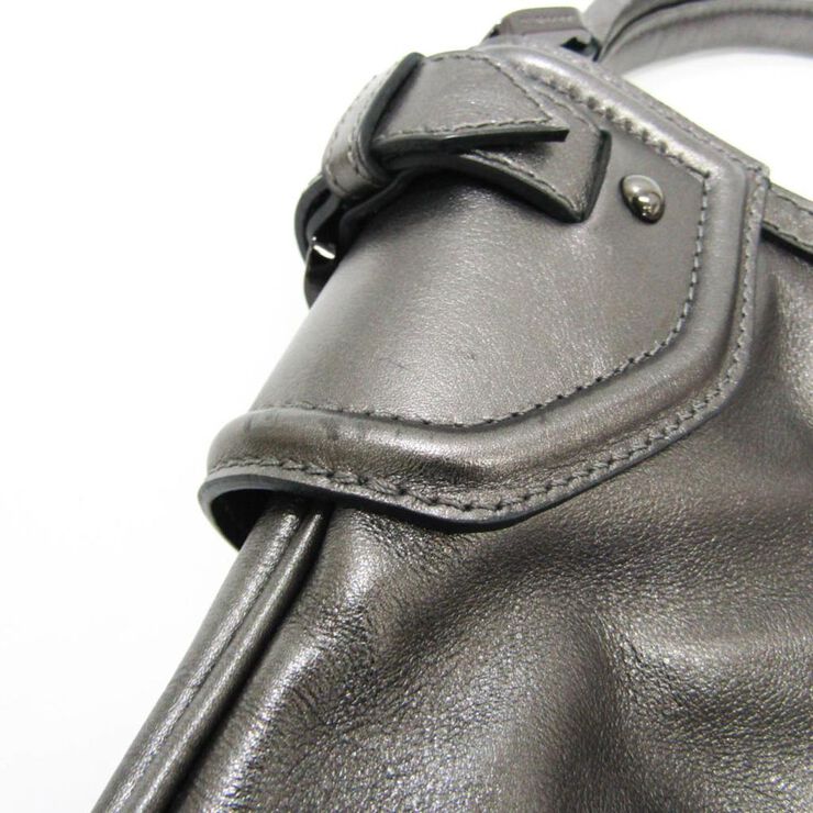 Burberry Shoulder Bag