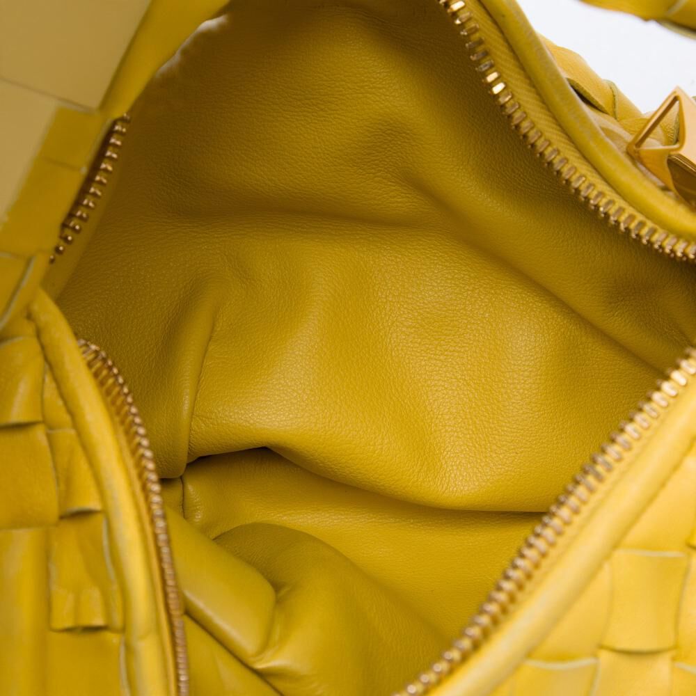 Bottega Veneta Mini Jodie