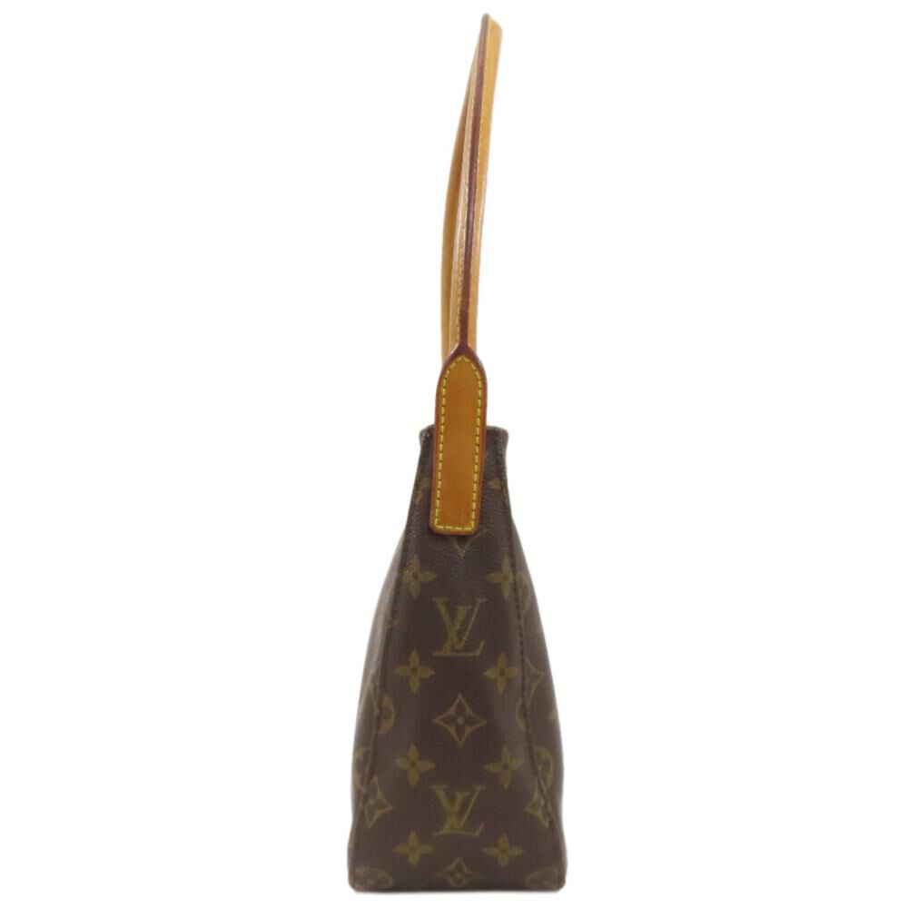 Louis Vuitton Looping