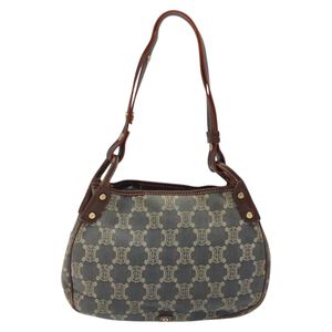 Celine Shoulder Bag