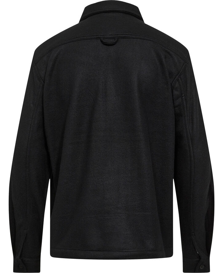 Overshirt